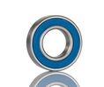 Deep Groove Ball Bearing, 22mm, 2.16kN